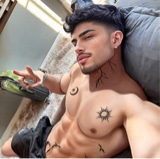 avpic