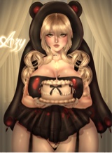 Azwuu
