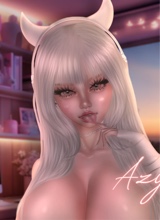 Azwuu