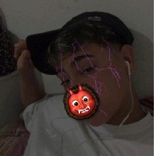 Guest_RuanPablo2