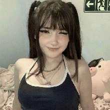 Guest_COMEDORDEVEIA777