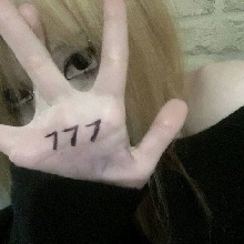 Guest_JOOZINHORJ16