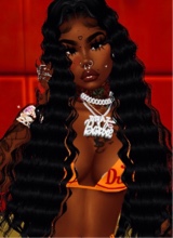 Guest_xxNeNeBabiiixx
