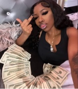 Guest_NyavaMariee