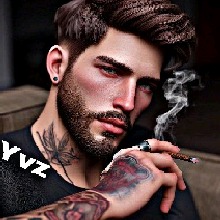 Guest_yavuz25