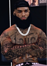 Guest_KillaKrim