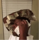 Guest_LuhhMarkie