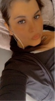 GitanaLoca