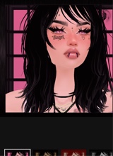 Guest_veronica285862