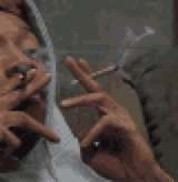 Guest_PGod420