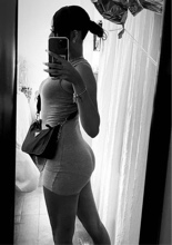 Guest_babytayy27