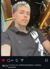 Guest_Lucas148000