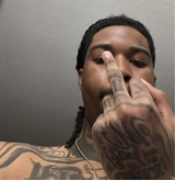 Guest_sqleem