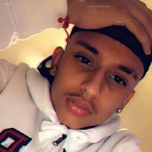 Guest_QuavoG