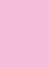 Guest_Indiaspretty