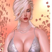 Guest_Legend858