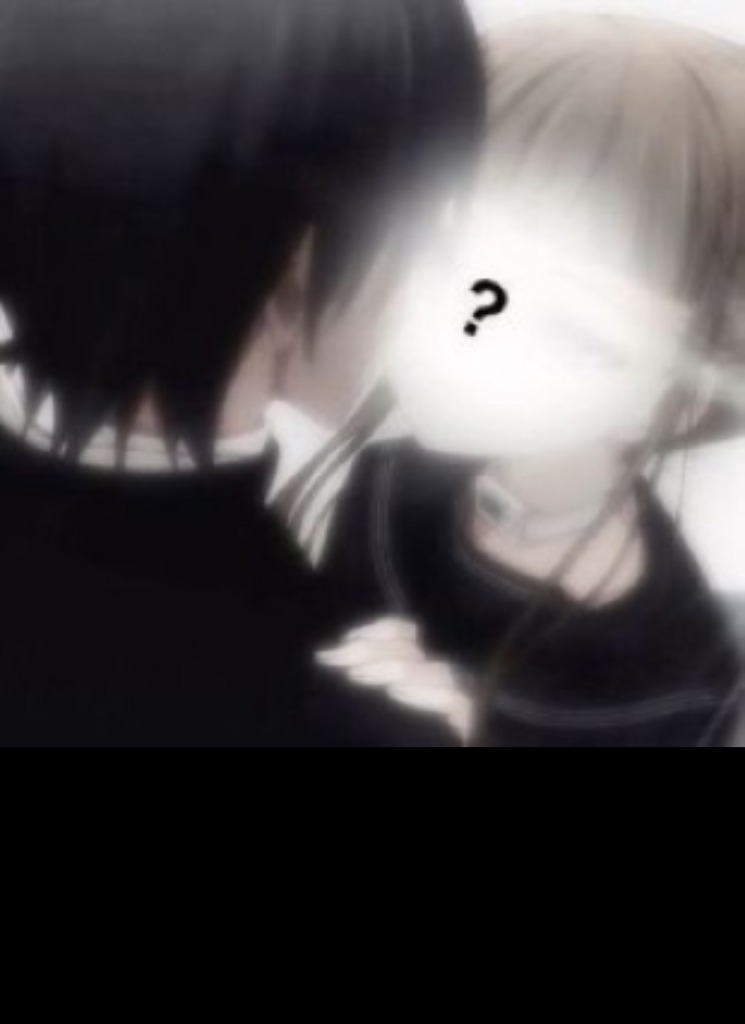 Guest_hikari241408
