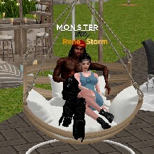Guest_RENESMEECULLEN5