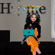 Guest_RENESMEECULLEN5