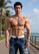Guest_eduardogrey