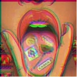 Guest_kkbby6
