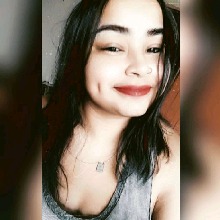 Guest_Faby435510