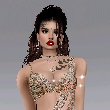 Guest_Swetha16