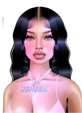 Guest_apology777