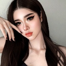 llJOYEUXll