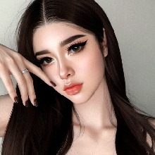 llJOYEUXll