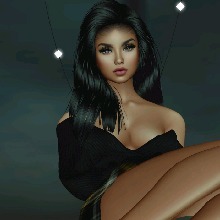 Guest_llNYXll