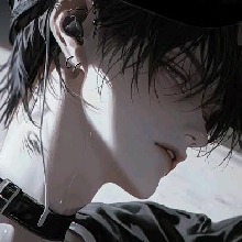 Guest_Remxforyou