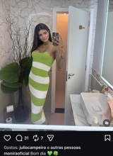 Guest_LusFernandes