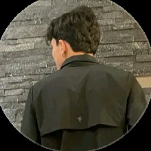 Urisitoooo
