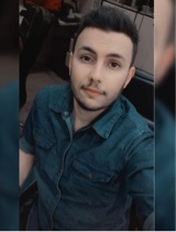 Guest_Osama273887