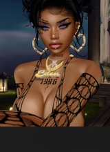 Guest_JadexEden