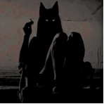 Guest_obsidianbliss