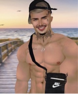 Guest_DanielCosta21