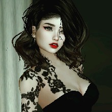 Guest_christinaAugustin