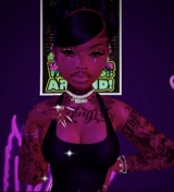 Guest_REDD635457