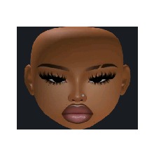 Guest_Laylay719430