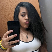 Guest_Brynnleigh