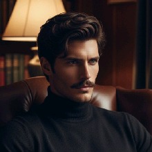 Guest_Guiiifiscina