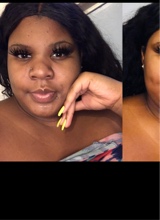 Guest_HoneyRedd1