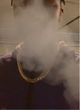 Guest_Greentipz1