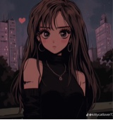 Guest_idolSujin