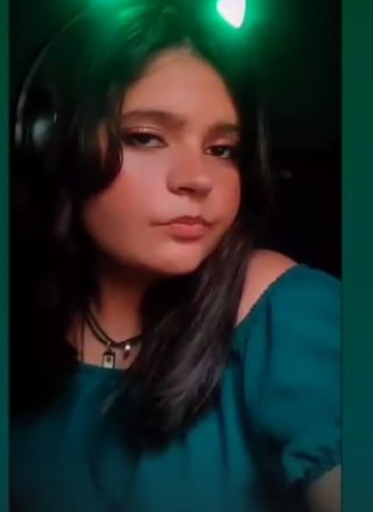Guest_RickellyThayssa
