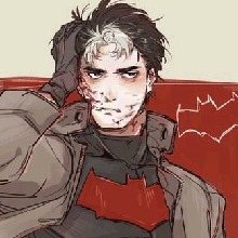Guest_Ghost906436