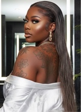 MelaninBabieee