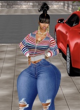 AmyaLOVE9